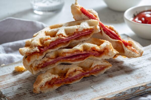 pizza near me