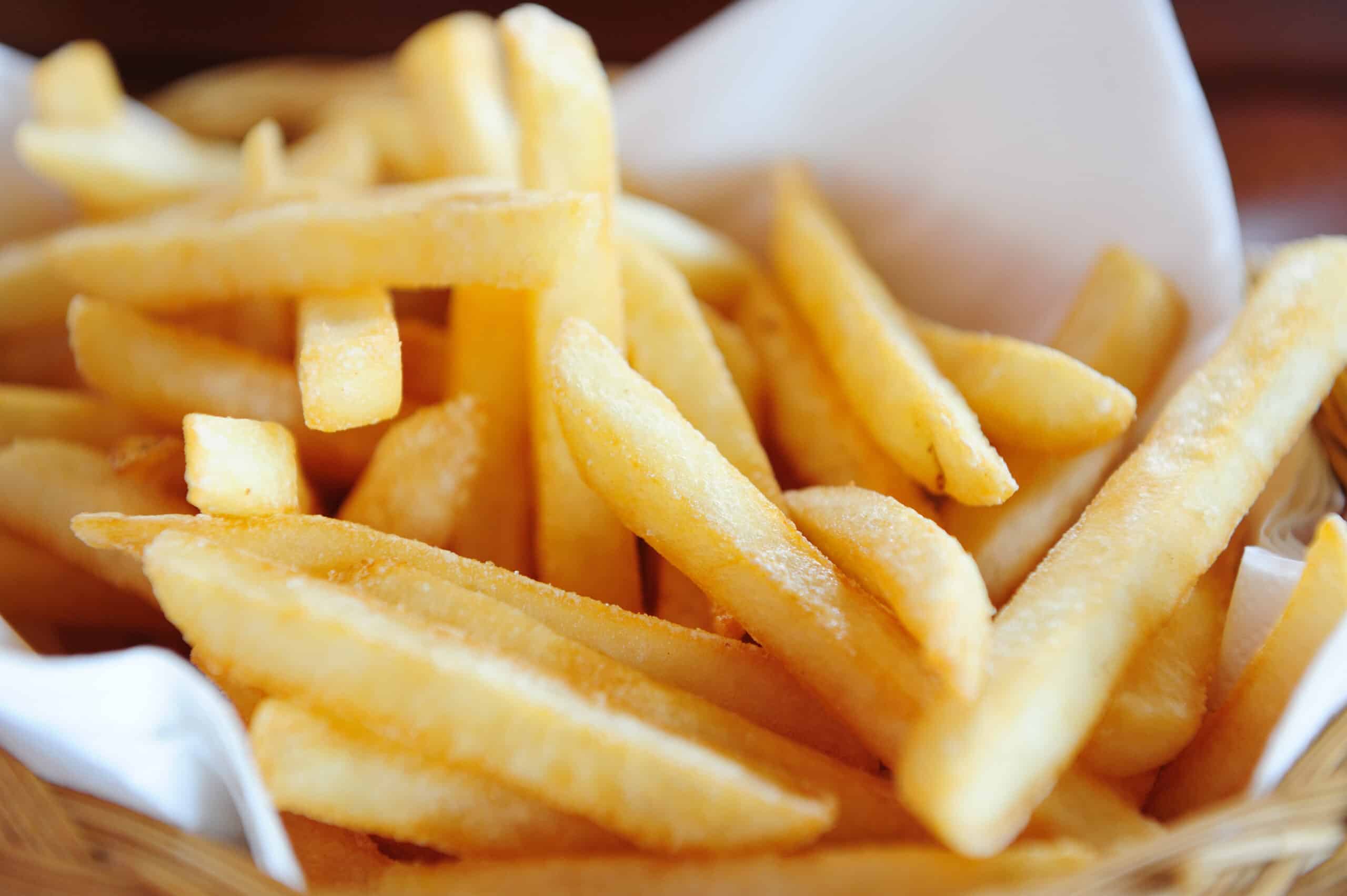food near me